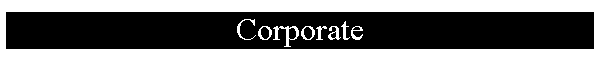Corporate